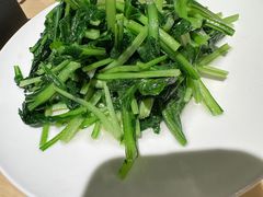 -鼎泰丰(当代商城店)