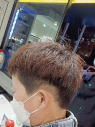 -LJOY丽锦造型·烫发染发