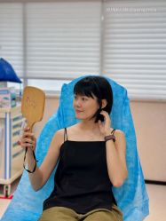 -广东韩妃整形外科医院