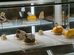 -欢乐茶馆·木马谣剧场(南京小西湖店)
