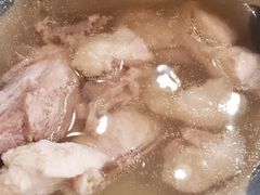 原味椰子鸡-原味四季椰子鸡(公明百佳华店)