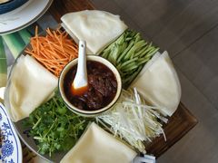 -石老头关东饺子王·东北菜(嘉华鑫城店)