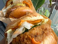 -魏家凉皮(博水商务大厦店)