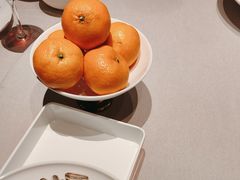 -喜湘宴·精致湖南菜(和平西桥店)