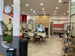 -海马体照相馆(广州新世界云门New park店)