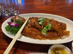 -顺德了能馆(虎门店)