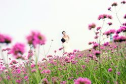 点击看大图 -戛纳印象摄影(潮拍定制馆)