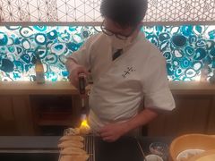 -小十Omakase(地王大厦店)