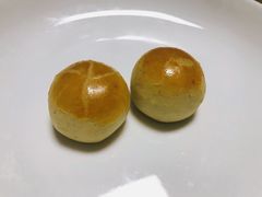 金桔酥-宫廷糕点铺(建设路店)