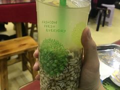 -继承独一味生烤羊排(金牛小区店)