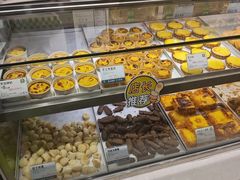 -尚酥坊·手工點心(七里庙店)