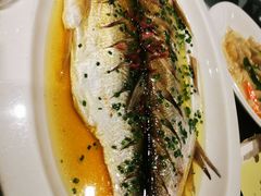 -老阊门菜馆(山塘街店)