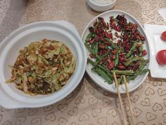 -大鸭梨(天通西苑店)