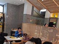 -老娘舅(吴山路店)