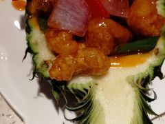 -又一间茶点轩(百汇广场店)