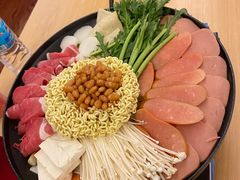 -汤连得温泉馆(宝山店)