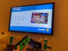 -Win Win电玩·日式の游戏馆