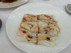 -南海迎宾馆·经典南海菜