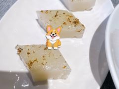 -绿波廊(豫园店)