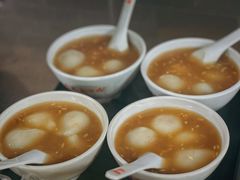 -雪园小吃部(天桥商场店)