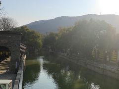 -白金汉爵大酒店-24小时餐厅