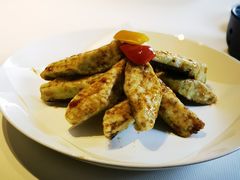 -炳胜公馆(珠江新城店)
