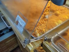 -飘香心语(官亭路店)
