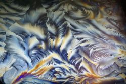 -北京科学中心儿童乐园