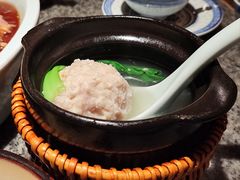 -南京大牌档(青岛万象城店)