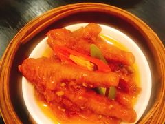 -添运来(茶园奥园广场店)