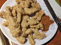 -大渝火锅(苏州西城永捷店)