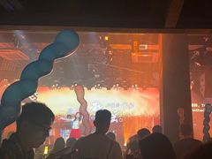 -拾叁唐Livehouse(佛山禅城店)