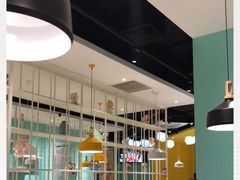 -蛙蛙叫·干锅年代(钻石广场店)