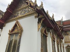 -云石寺