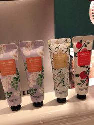 -薇兰专业脱毛连锁机构