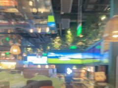 -大头椰·椰子鸡火锅(南宁万象城店)