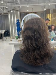 -5M HAIR SALON