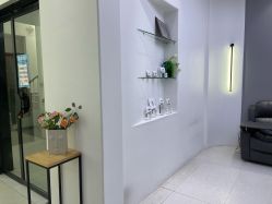 -魔丽卡·中国式美甲美睫