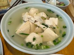 -全牛匠·乐山跷脚牛肉(新中关店)