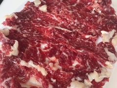 -潮发潮汕牛肉店(龙洞店)