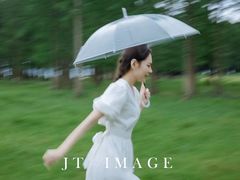 -吉田美学化妆美甲摄影培训(宁波校区)