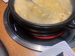 -一朵菌·野生菌探索家火锅(南亚店)