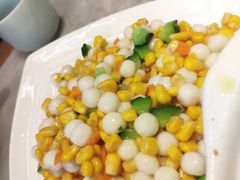 -小菜园新徽菜(滁州苏宁店)