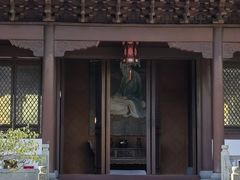 -钱王祠