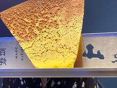 -山河屯铁锅炖·非遗东北菜(南山店)