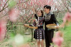 -芭莎视觉婚纱摄影(花溪店)