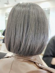 -YESIDO椰岛造型