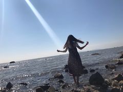 -兴城海滨风景区