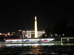 -海河游船-永乐码头(大悲院)
