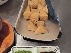 -潮界(LU·ONE凯德晶萃广场店)